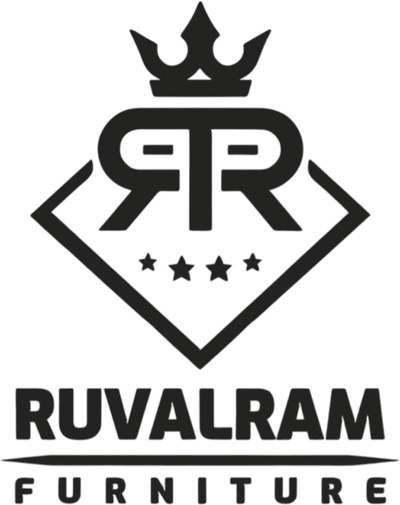 RUVALRAM FURNITURE MX