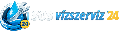 SOS vízszerviz24 vízszerelő Debrecen