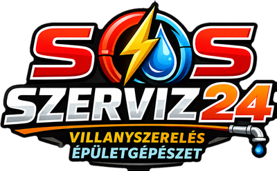 SOS-Szerviz24
