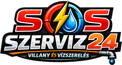 SOS Szerviz24