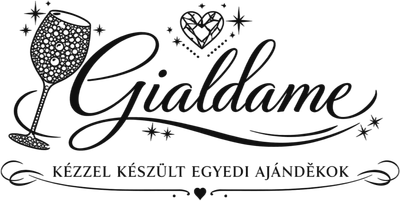 Gialdame
