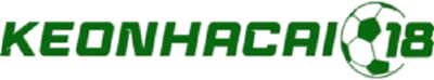 Kèo Nhà Cái