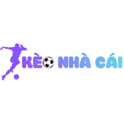 Kèo Nhà Cái