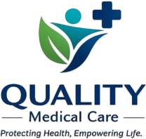 Quality Medical Care