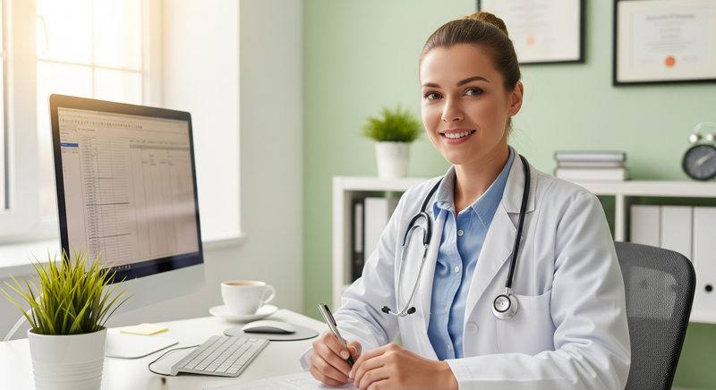 Primary Health Care