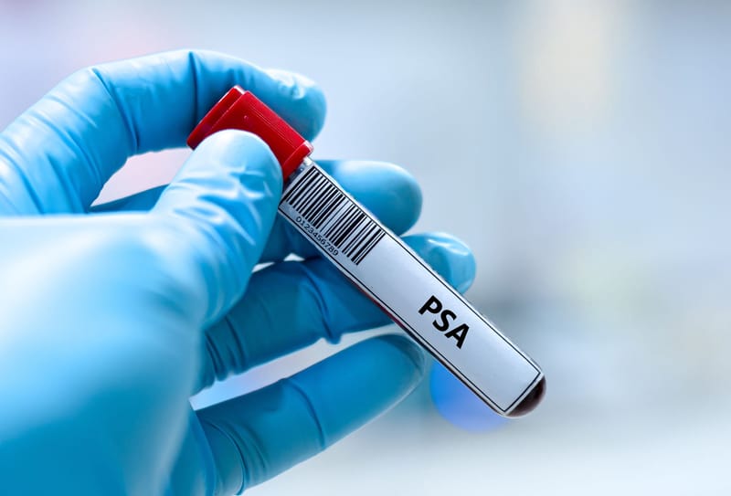 Preventive Health Screenings