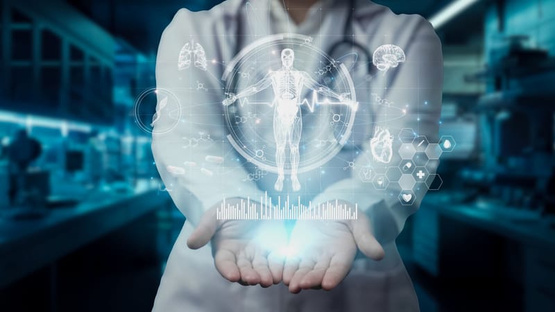 Chronic Disease Management