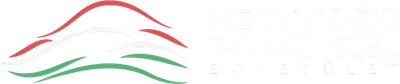 Hegyvidéki Tavaszi Szél Egyesület