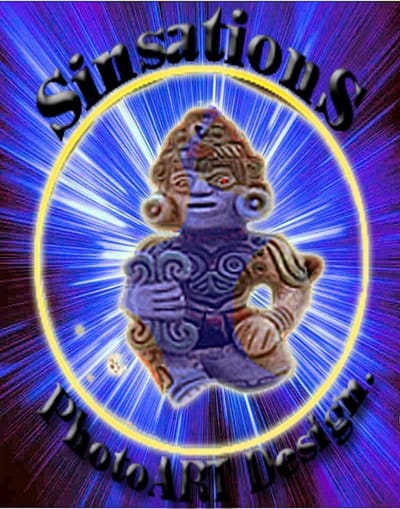 SinsationS