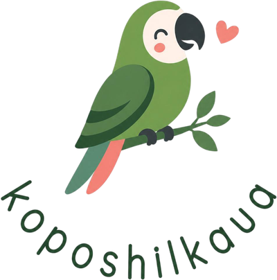 koposhilkaua