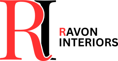 RAVON INTERIORS