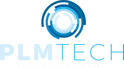 PLM Tech