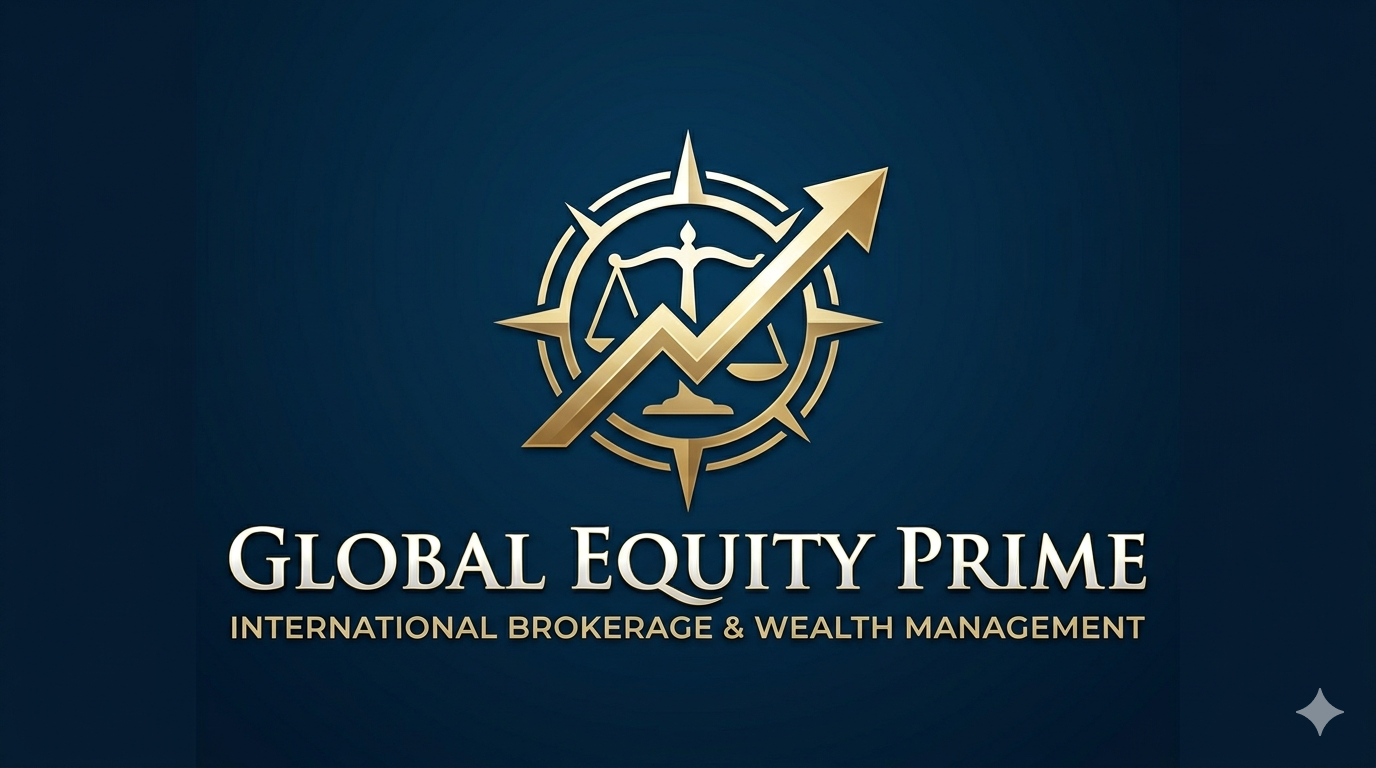 تحذير: هل وقعت ضحية لشركة Global Equity Prime؟ إليك خطوات استرداد أموالك