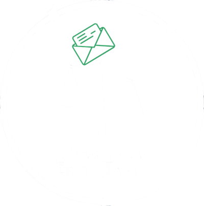 محامي مجاني | Free Lawyer