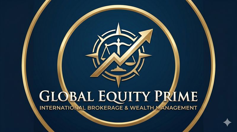 Global Equity Prime