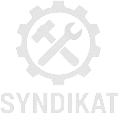 www.syndikat.hr