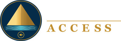 Nile Access