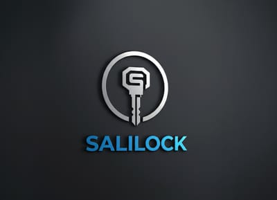 salilock