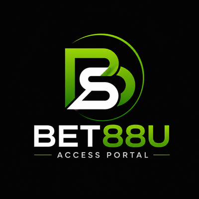 Bet88u Access VIP