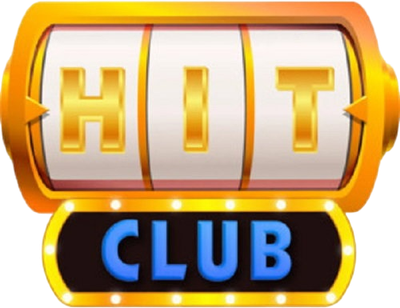 Hitclub