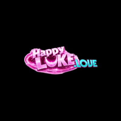 HappyLuke – Thiên Đường Casino Trực Tuyến Uy Tín Đỉnh Cao 2026