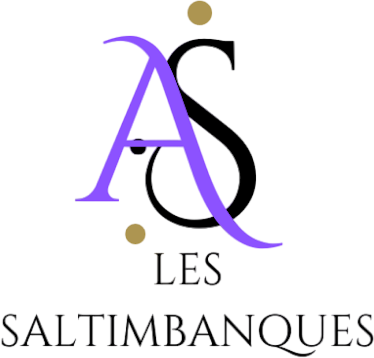 Association sénior Les Saltimbanques