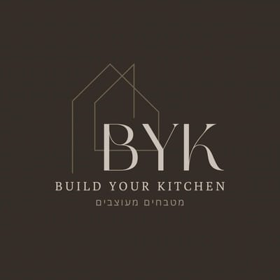 B.Y.K kitchens