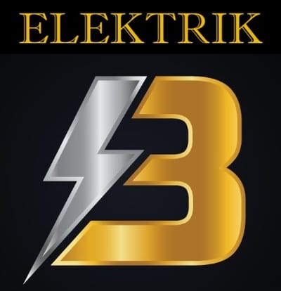 ELEKTRIK B
