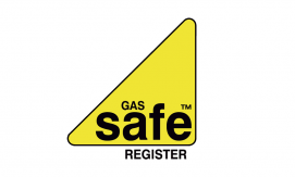 Commercial Gas Safety Certificate Preston