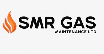 24/7 Emergency Commercial Gas Engineer Preston