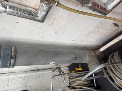 Multi-Site Gas Maintenance Across Merseyside & Lancashire — One Contractor Model