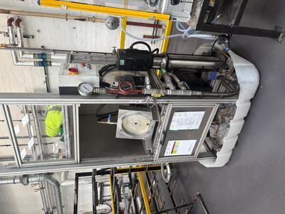 PPM Contracts vs Reactive Call-Outs — Cost Case for North West Sites
