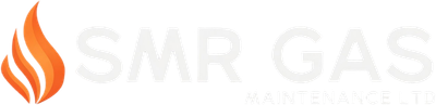 SMR Gas Maintenance Ltd