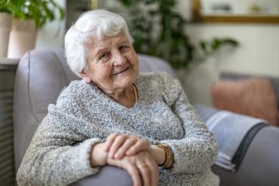 Care Home Gas Safety Preston