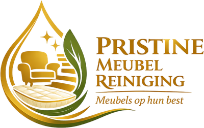 PristineMeubel reiniging