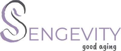 Sengevity