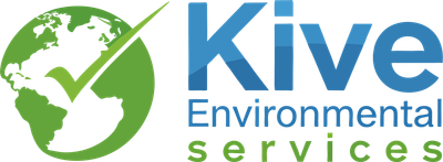 Kive Environmental Services Ltd