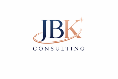 JBK Consulting