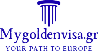 Mygoldenvisa.gr