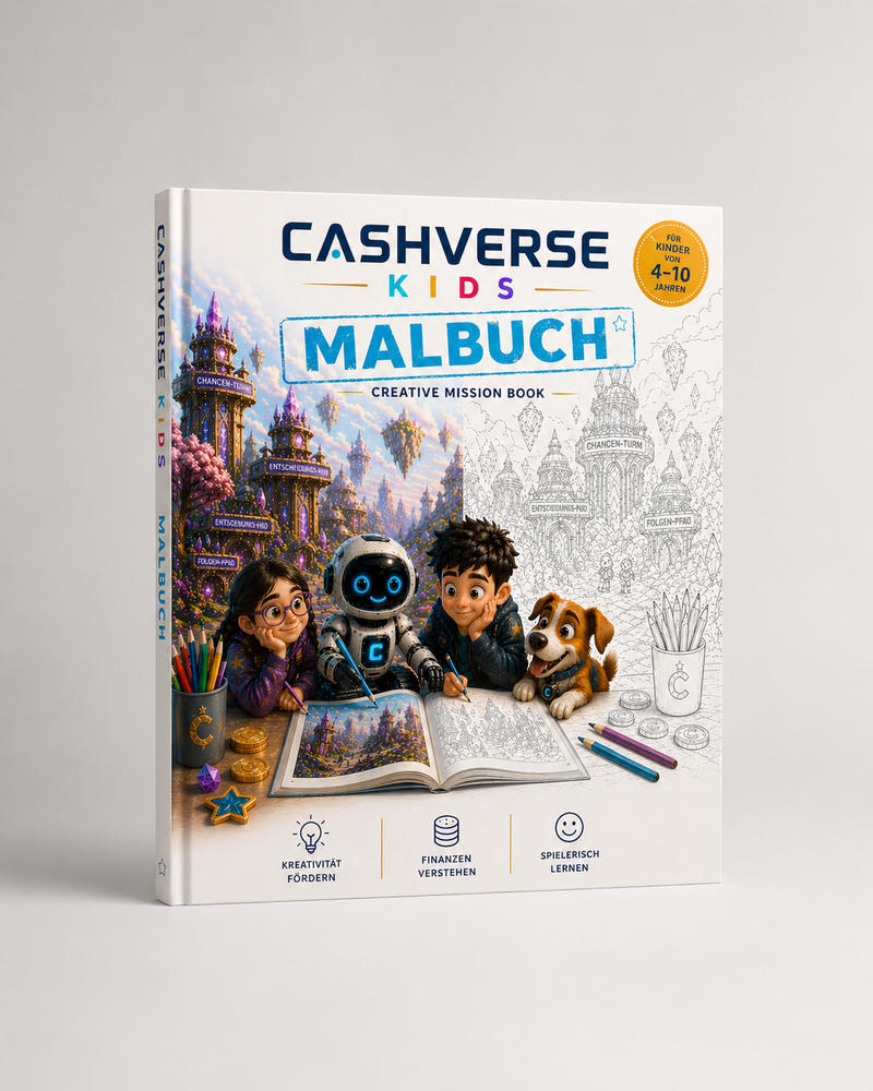Malbuch