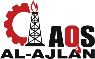 AlAjlan Co. for General Transportation&Oil Service