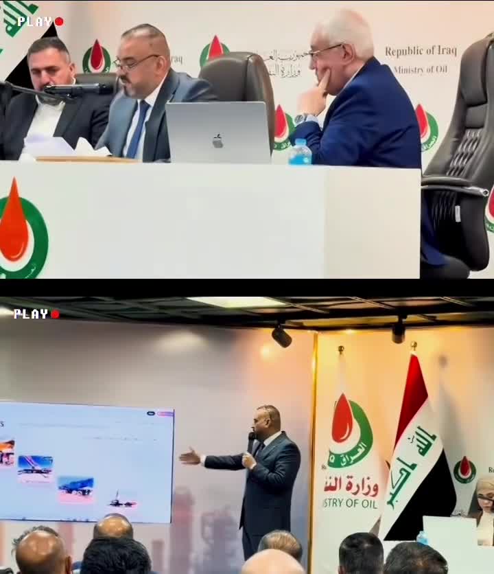 اخر الاخبار thumbnail