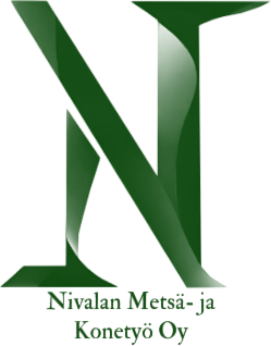 Nivalan Metsä- ja Konetyö Oy