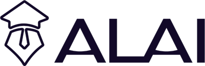 ALAI