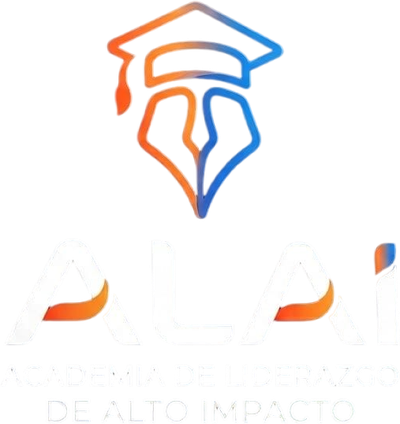 ALAI