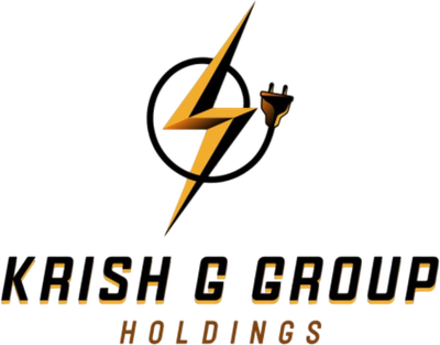 Generators for sale in South Africa