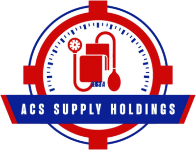 Tractors for sale in South Africa