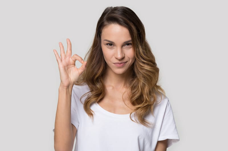 Best Salon in Kharghar | Top Ladies Salon for Hair, Skin & Bridal