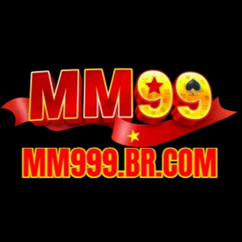 MM99 Cá Cược Trực Tuyến Uy Tín – Kho Trò Chơi Phong Phú