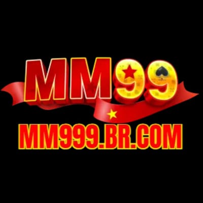 MM99 Cá Cược Trực Tuyến Uy Tín – Kho Trò Chơi Phong Phú
